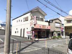 橋扇楼