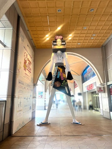 投稿写真5