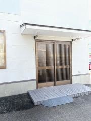てもみ堂キャロル上峰店