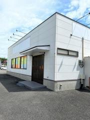 てもみ堂キャロル上峰店