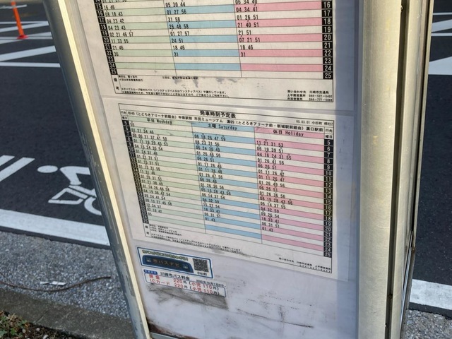 投稿写真5