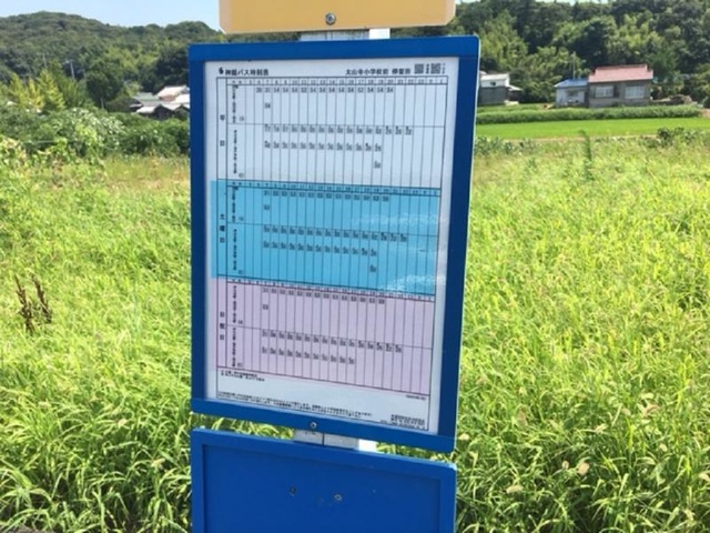 投稿写真2