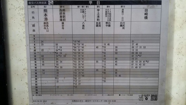 投稿写真8