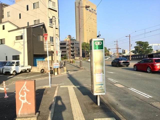 投稿写真6