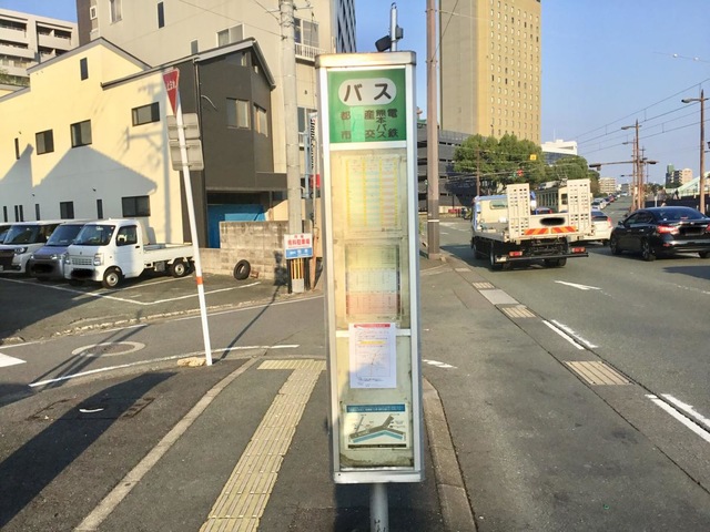 投稿写真3