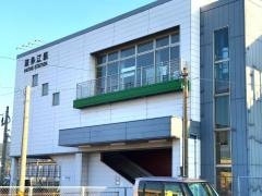 波多江駅