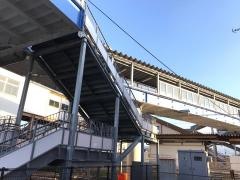 波多江駅