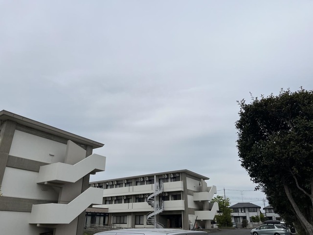 わかぐり 施設外観