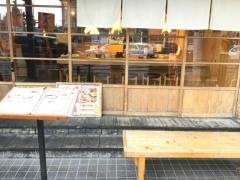 や台ずし　清水駅前町
