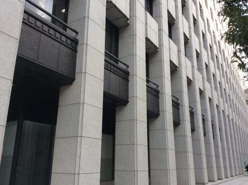 K＆Oエナジーグループ株式会社