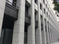 Ｋ＆Ｏエナジーグループ株式会社