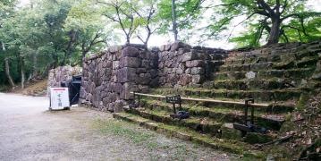 玄宮園