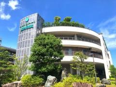 特別養護老人ホーム　慈妙院加賀