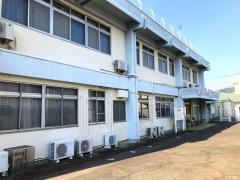 医療法人社団　みどり会　韮山医院