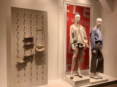 ジーユー　イオンモール沖縄ライカム店