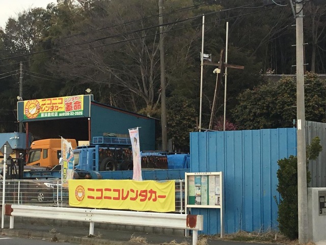 投稿写真6