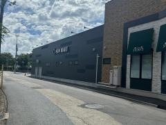 サンマート湯所店