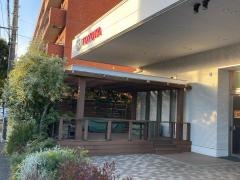 トヨタモビリティ神奈川　いずみ中央店