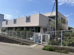 旭丘小学校