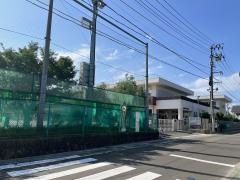 旭丘小学校