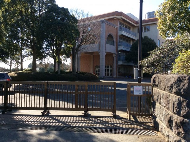 富里北中学ラン170A180A 富里市立富里北中学校-ニュース - 学校の様子 -