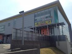ＪＡあいち中央刈谷南支店