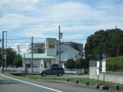 ファミリーロッジ旅籠屋・湾岸長島店