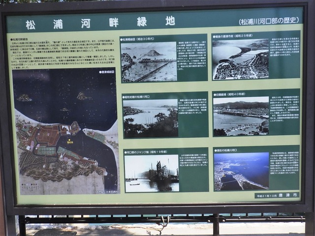 投稿写真7