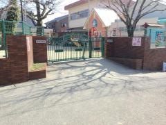 宮内保育園