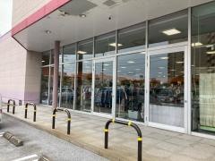 ファッションセンターしまむら　糸満店