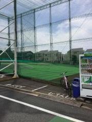 都南ゴルフ倶楽部