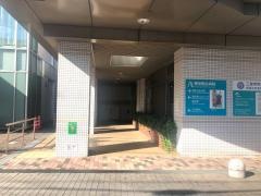 東京衛生アドベンチスト病院