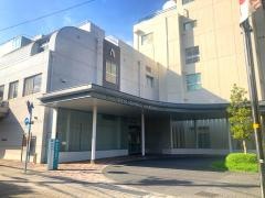 東京衛生アドベンチスト病院