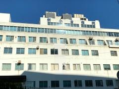 新小倉病院