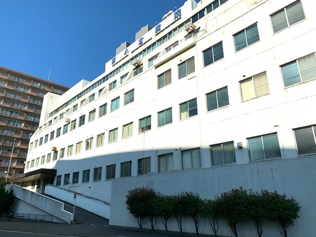 投稿写真1