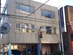 松本皮膚科形成外科医院