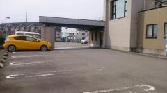 杉田整形外科
