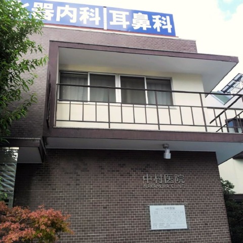 投稿写真8
