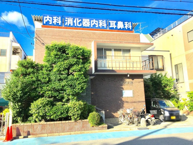 投稿写真2