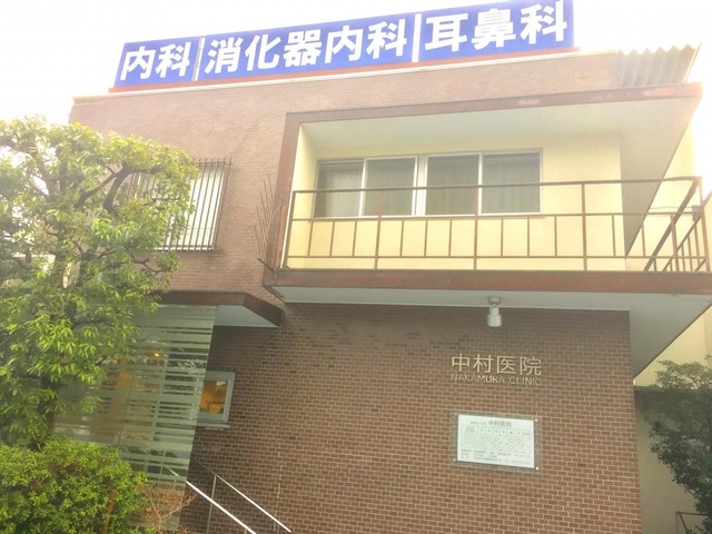 投稿写真4