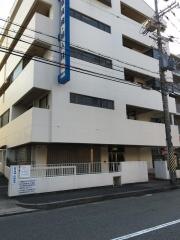 愛育産・婦人科