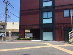 浜口産婦人科クリニック