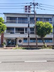 諸岡整形外科医院