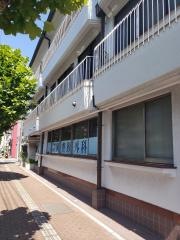 諸岡整形外科医院