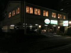 サイゼリヤ　卸町駅北口店