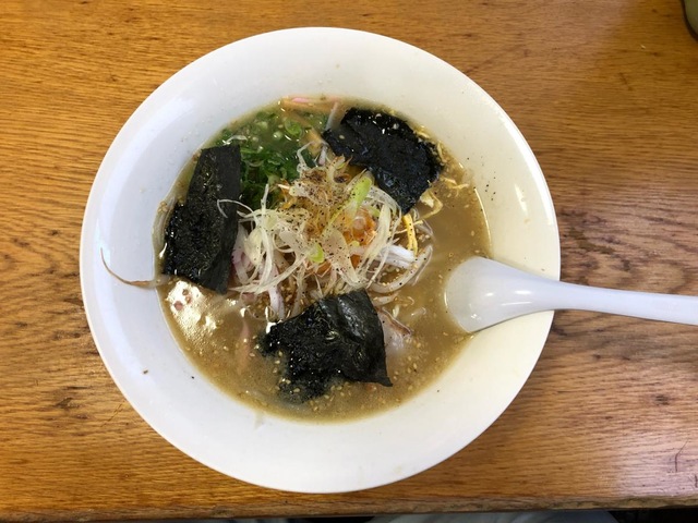 一番星／ホームメイト