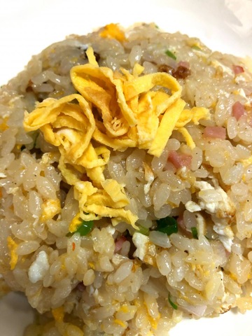 一番星／ホームメイト