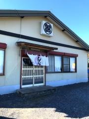 かつ治大野店