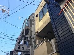 おべた