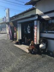 たぬき